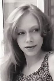 Little Cinderella photo 4