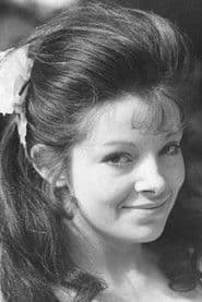 Anna Calder-Marshall photo 3