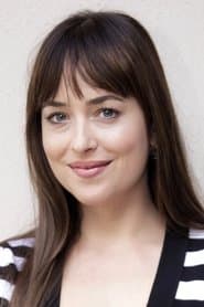 Dakota Johnson photo 8