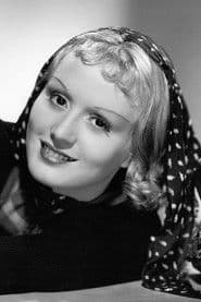 Grete Natzler photo 4