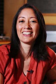 Angela Affinita photo 1