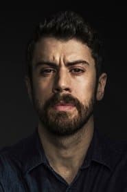 Toby Kebbell photo 2