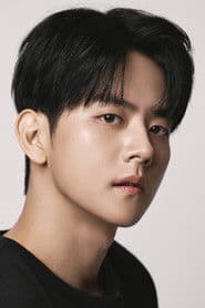 Yeo Hoi-hyeon photo 2