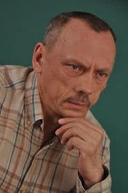 Vladimir Belousov photo 2