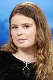 Luisa Neubauer photo 2