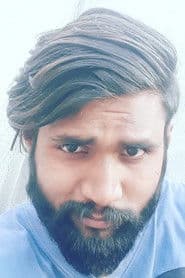 Sunny Prajapati photo 2