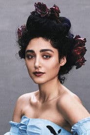 Golshifteh Farahani photo 4