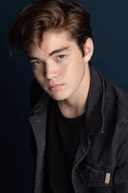 Matthew Sato photo 3