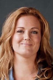 Siri Kristiansen photo 2