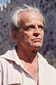 Klaus Kinski photo 5
