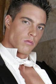 Lucio Maverick photo 2