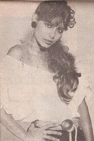 Stavrina Prevedorou photo 2