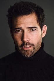 Andrew Bowen photo 3