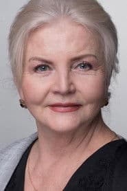 Olga Naumenko photo 3