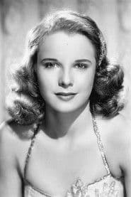 Mona Freeman photo 4