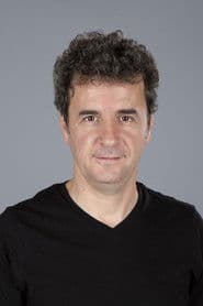 Somer Karvan photo 2