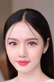 Punyapat Wangpongsathaporn photo 4