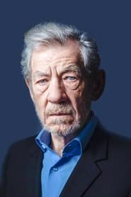 Ian McKellen photo 2