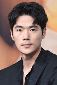 Kim Kang-woo photo 7