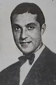 Ferdi Tayfur photo 5