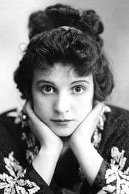 Gretchen Hartman photo 4