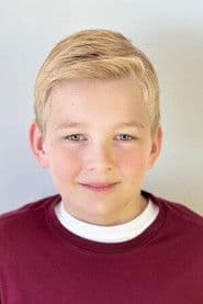 Kaido Lee Roberts photo 2