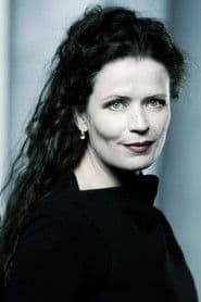 Gørild Mauseth photo 2