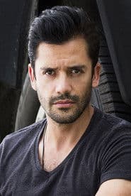 Andres Londono photo 3