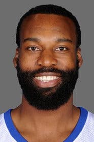 Baron Davis photo 2
