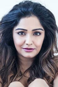 Sayantani Guhathakurta photo 5