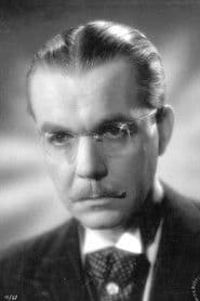 Franz Schafheitlin photo 3