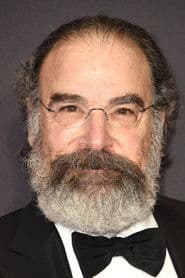 Mandy Patinkin photo 2