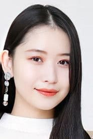 Momona Kasahara photo 2