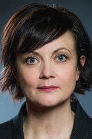 Vivien Monory photo 2