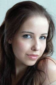 Kaylee Williams photo 2