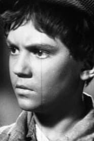 Nikolay Smorchkov photo 2