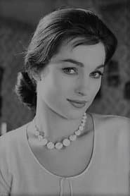 Shirley Anne Field photo 7