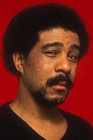 Richard Pryor photo 2