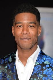 Kid Cudi photo 4