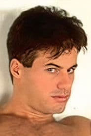 Sergio Calucci photo 2