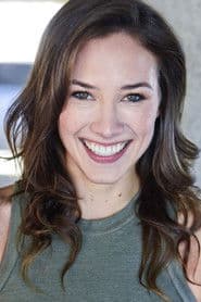 Rosslyn Luke photo 2