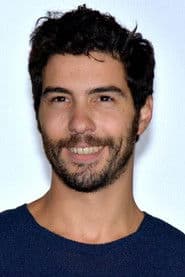 Tahar Rahim photo 5