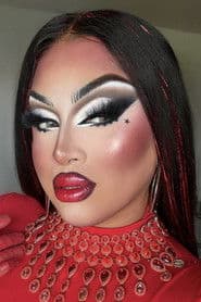 Morphine Love Dion photo 4