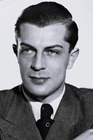 Viktor de Kowa photo 4