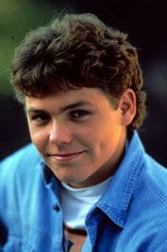 Jason James Richter photo 5