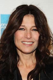 Catherine Keener photo 3