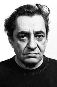 Antonis Kafetzopoulos photo 6