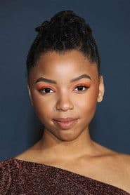 Chloe Bailey photo 8