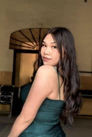 Koret Cuervo photo 2