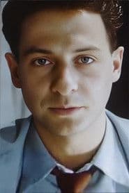 Aleksandr Vilkov photo 2